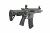 Replika Trident Mk3 PDW-M - Foliage Green
